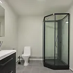 Apartamento In Gruenerlokka